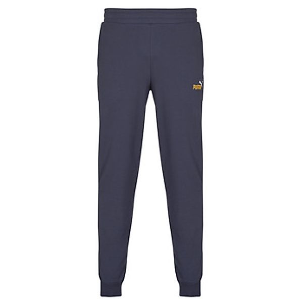 Puma  Trainingsanzüge ESS 2 COLOR LOGO SWEATPANTS günstig online kaufen