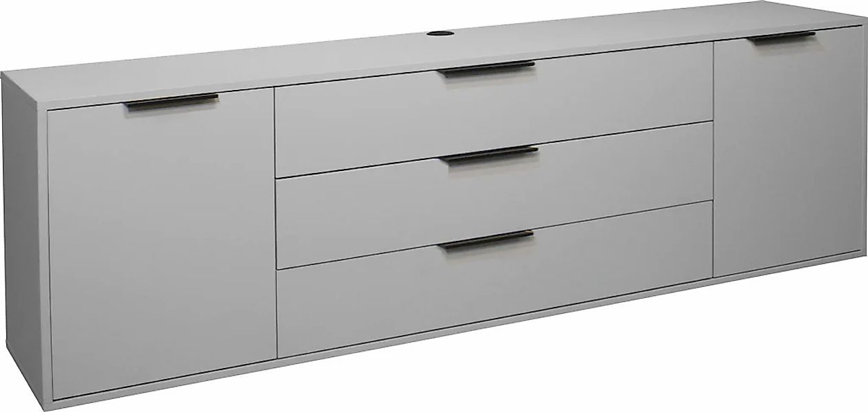 Mäusbacher Sideboard "Bonnie TOPSELLER", Modernes Sideboard günstig online kaufen