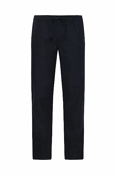 Indicode Leinenhose "Leinenhose IDPassol" günstig online kaufen