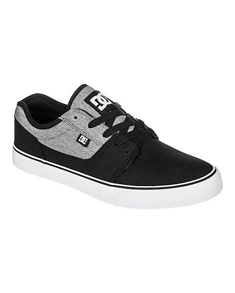 DC Shoes Tonik Tx Se Sneaker günstig online kaufen