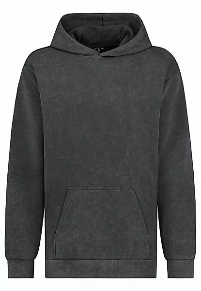 Eight 2 Nine Herren Pullover H10068c21374a günstig online kaufen