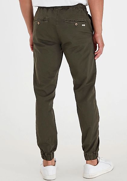 Blend Stoffhose BHNIMBU pants mit Kordelzug günstig online kaufen