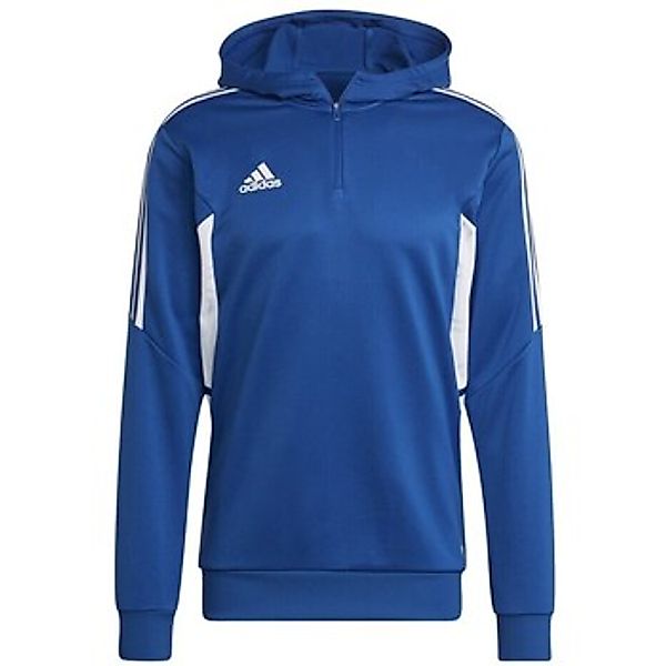 adidas Performance Kapuzenpullover Condivo 22 Track Hoodie (schmal geschnit günstig online kaufen