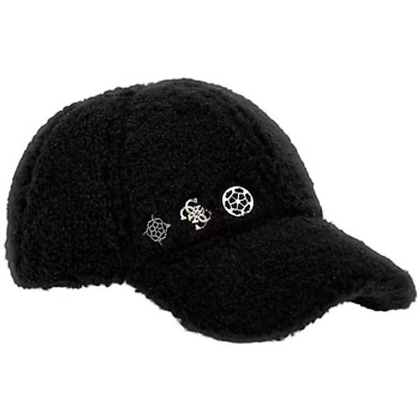 Guess  Schirmmütze Fourrure 4G günstig online kaufen