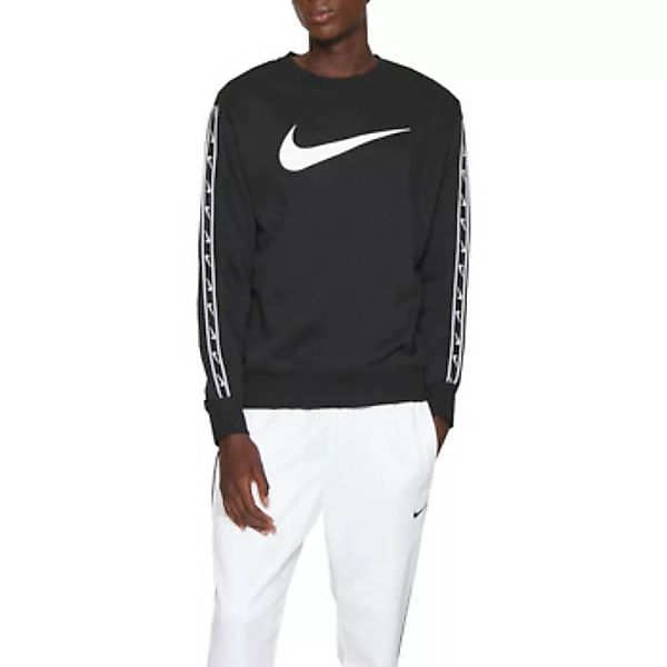 Nike  Sweatshirt DX2029 günstig online kaufen
