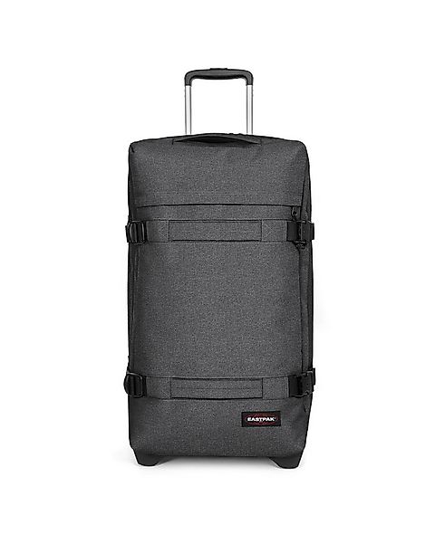 Eastpak Weichgepäck-Trolley TRANSIT'R L, 2 Rollen, Reisegepäck Aufgabegepäc günstig online kaufen