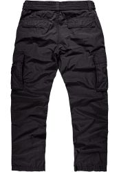 REPUBLIX Cargohose JAY Herren Loosefit Jogger günstig online kaufen