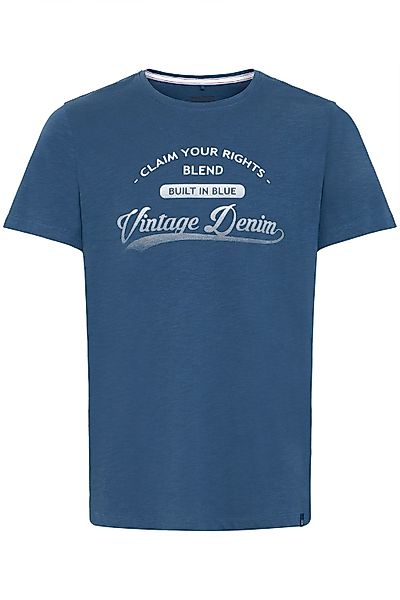 Blend T-Shirt "T-Shirt BHPillo" günstig online kaufen