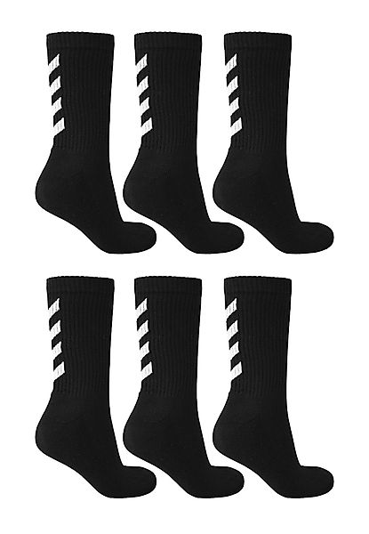 hummel Socken 6-er Pack Sport Socken günstig online kaufen