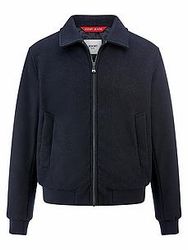 Blouson Joop! Jeans blau günstig online kaufen