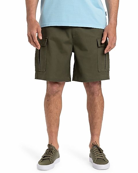 Quiksilver Bermudas "Taxer 19"" günstig online kaufen