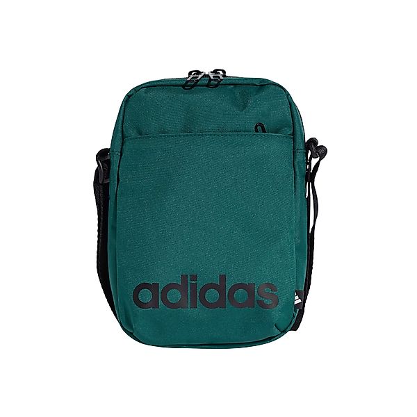 adidas Performance Umhängetasche adidas Umhängetasche LINEAR günstig online kaufen