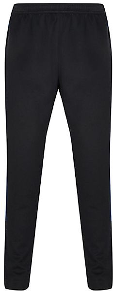 Finden+Hales Trainingshose Herren Knitted Tracksuit Pants günstig online kaufen