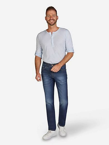 Club of Comfort 5-Pocket-Jeans HENRY 6516 günstig online kaufen