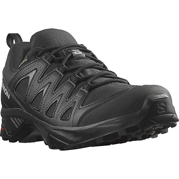 Salomon X BRAZE GORE-TEX® Wanderschuh wasserdicht günstig online kaufen