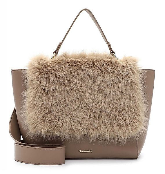 Tamaris Schultertasche Shoulder Bag günstig online kaufen