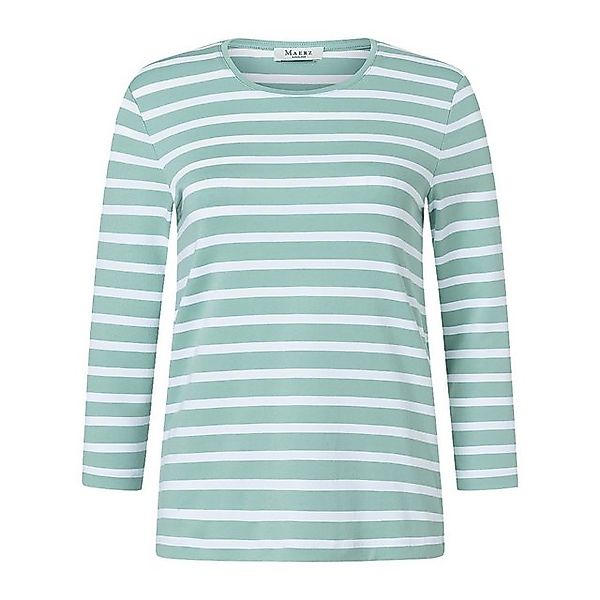 MAERZ Muenchen Langarmshirt 119101 M Damen günstig online kaufen