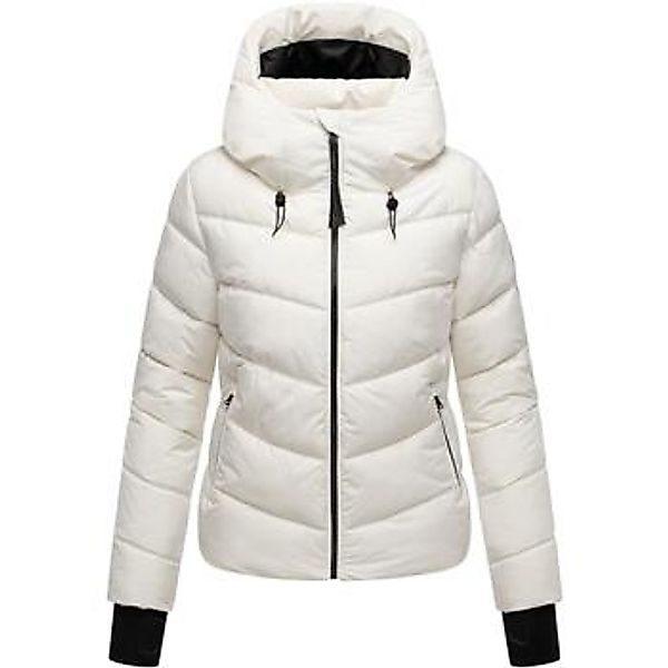 Marikoo  Jacken Steppjacke Yukanii XVI günstig online kaufen
