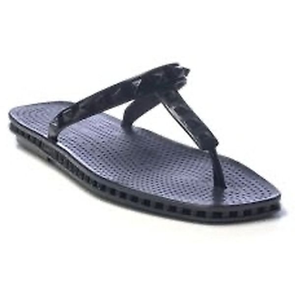 Sensi  Sandalen - günstig online kaufen