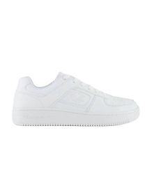 Champion Schuhe Champion Foul Play Element günstig online kaufen