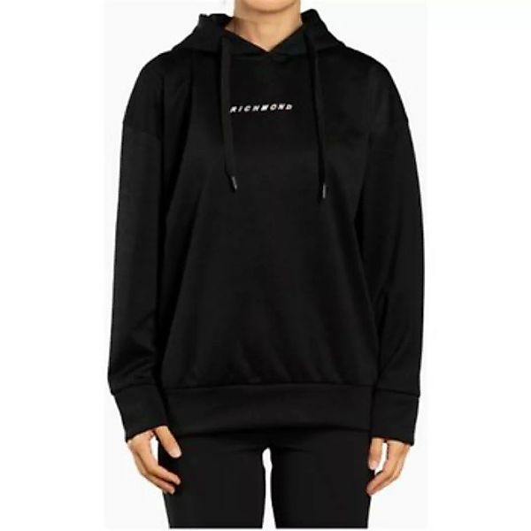 Richmond Sport  Sweatshirt UWA22062FE günstig online kaufen