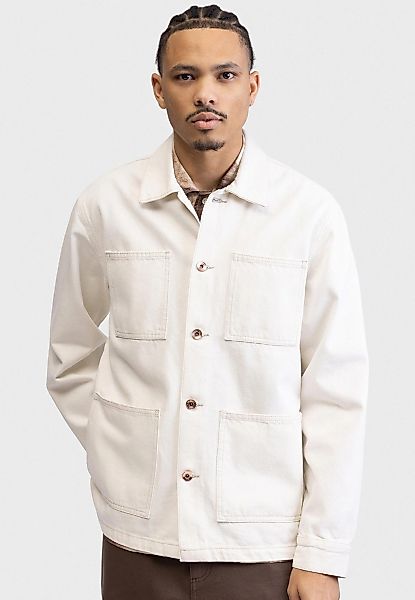 REDEFINED REBEL Funktionsjacke "Redefined Rebel Jacket RRThompson Jacket BO günstig online kaufen