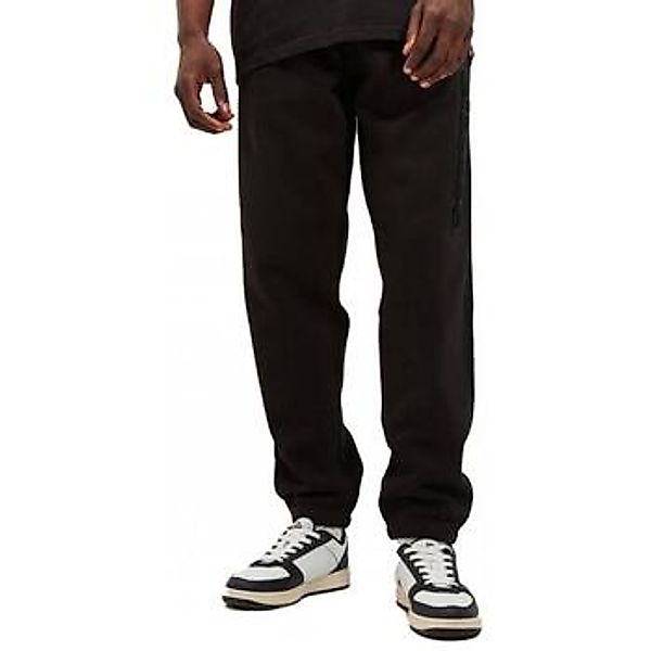 Ellesse  Trainingsanzüge GARSI JOG PANT günstig online kaufen