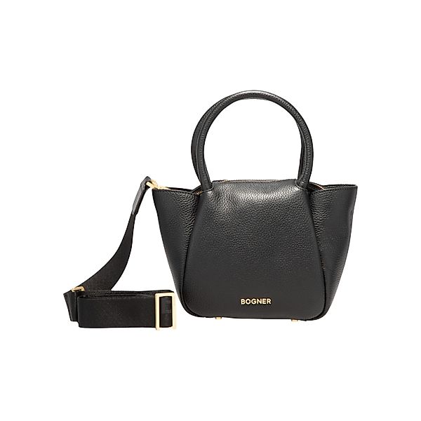 BOGNER Handtasche Bogner - Damen Handtasche günstig online kaufen