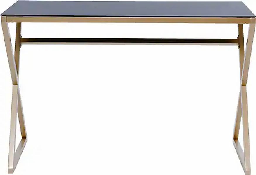 Jahnke Schreibtisch »XTRA« 1 Stk. tlg. Schreib-, Schmink-, Konsolentisch, O günstig online kaufen