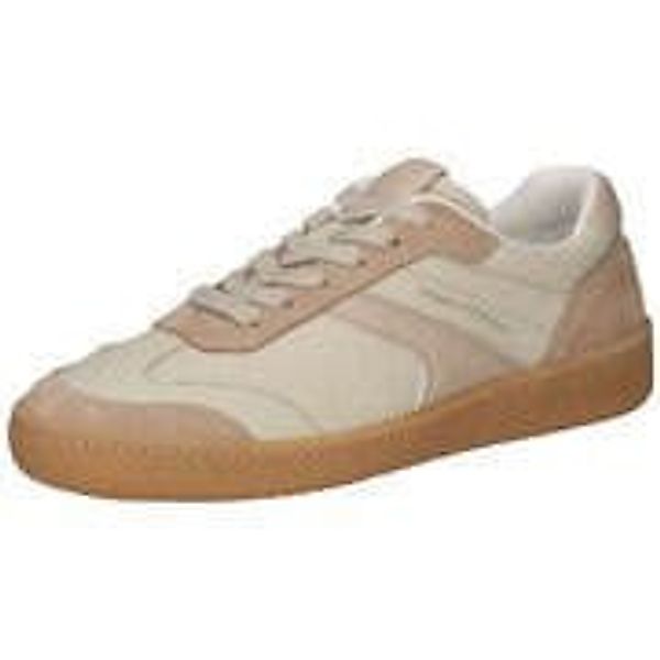Marc O'Polo Sneaker Damen beige günstig online kaufen