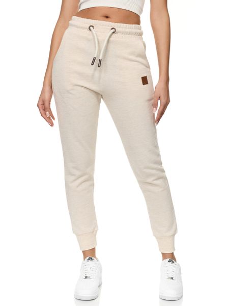 REPUBLIX Jogginghose XIOMARA Damen Jogger Sporthose günstig online kaufen