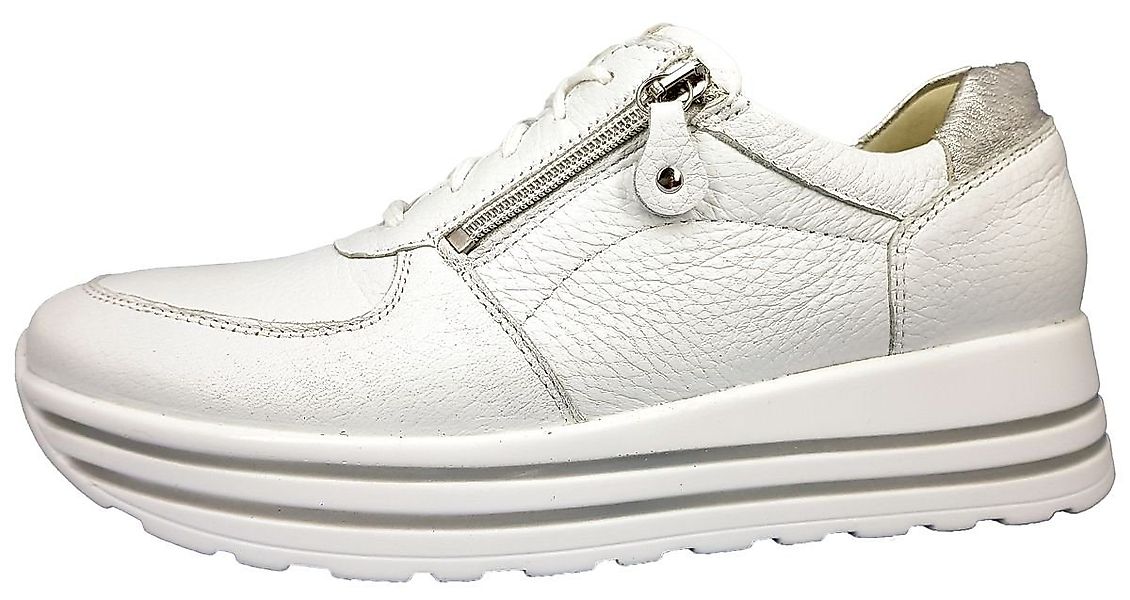Waldläufer Sneaker Schnürschuh günstig online kaufen