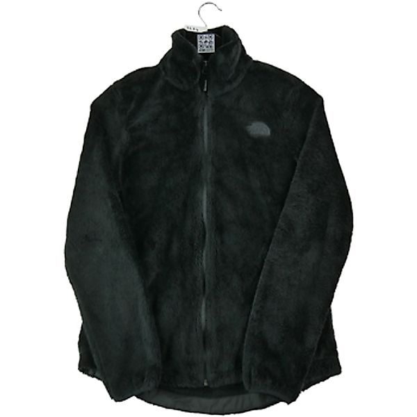 The North Face  Fleecepullover 285392 günstig online kaufen
