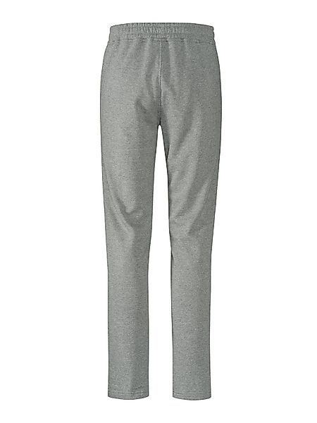 Joy 5-Pocket-Hose günstig online kaufen