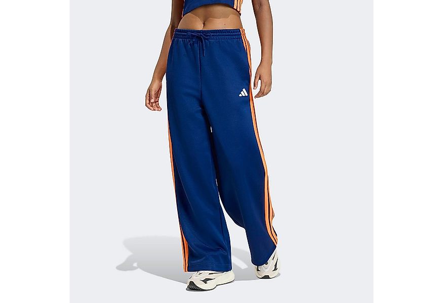 adidas Sportswear Sporthose W STADIUM TP (1-tlg) günstig online kaufen