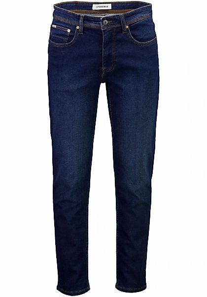 LINDBERGH 5-Pocket-Jeans "Lindbergh Jeans" günstig online kaufen