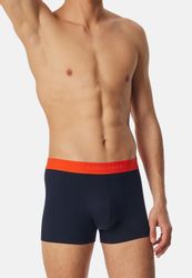 Schiesser Retro Boxer 10er Pack 95/5 günstig online kaufen