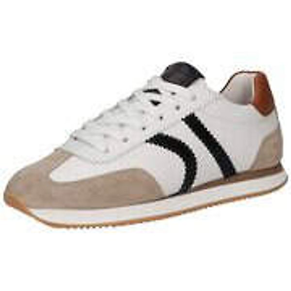 Kennel und Schmenger Mui Sneaker Damen weiß günstig online kaufen