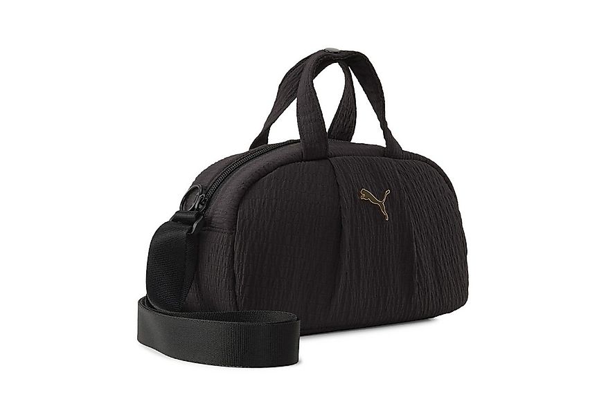PUMA Tragetasche UP Mini Grip 2 l Tasche Damen günstig online kaufen