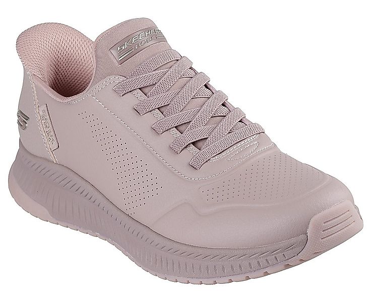 Skechers BOBS SQUAD 4 Slip-On Sneaker günstig online kaufen
