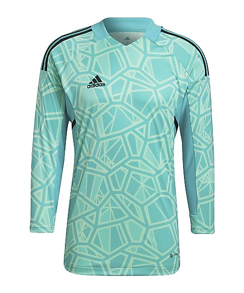 adidas Performance Torwarttrikot adidas Performance günstig online kaufen