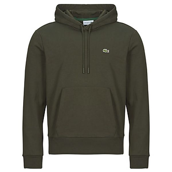 Lacoste  Sweatshirt SH9623 günstig online kaufen