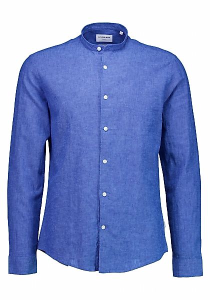 LINDBERGH Leinenhemd "Lindbergh Leinenhemd" günstig online kaufen
