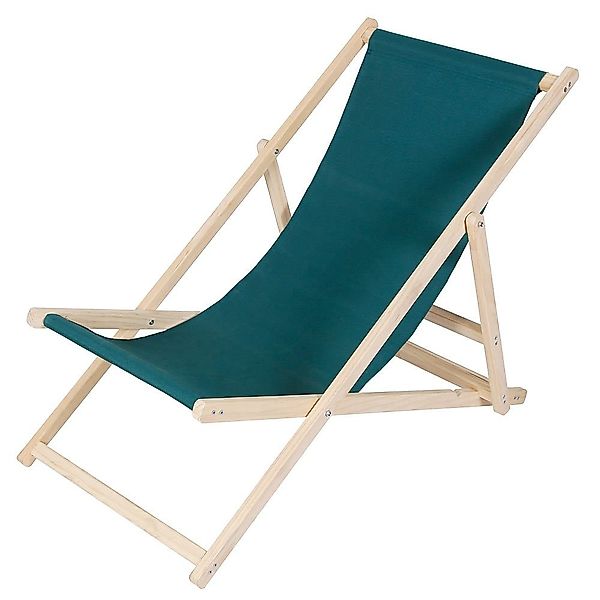 Mucola Gartenstuhl Strandliege Liegestuhl Gartenliege Sonnenliege günstig online kaufen