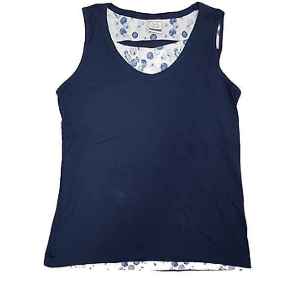 Champion  Tank Top 108769 günstig online kaufen