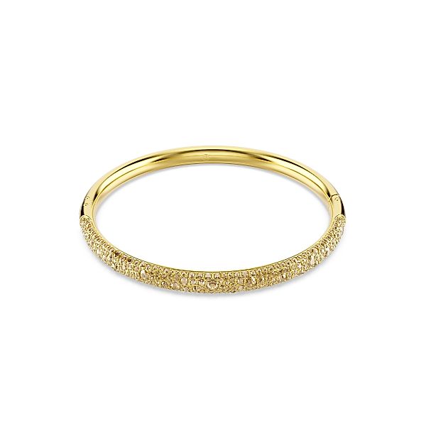 Swarovski Armreif Schmuck Geschenk Sublima Armreif, günstig online kaufen