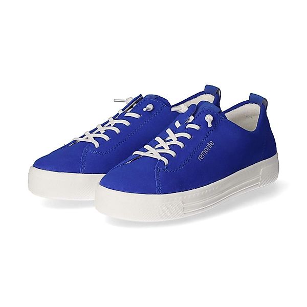 Remonte D0913-14 Schnürschuh günstig online kaufen