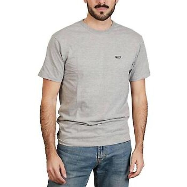 Vans  T-Shirts & Poloshirts OFF THE WALL CLASSIC TEE günstig online kaufen