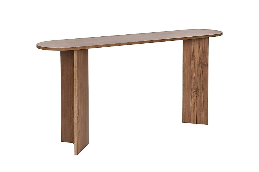 Skye Decor Konsolentisch Sira (Packing, 1 günstig online kaufen