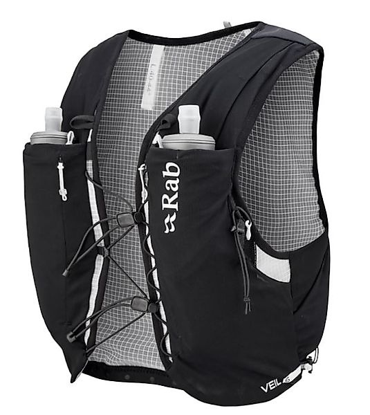 Rab Veil 6 -Trinkweste günstig online kaufen